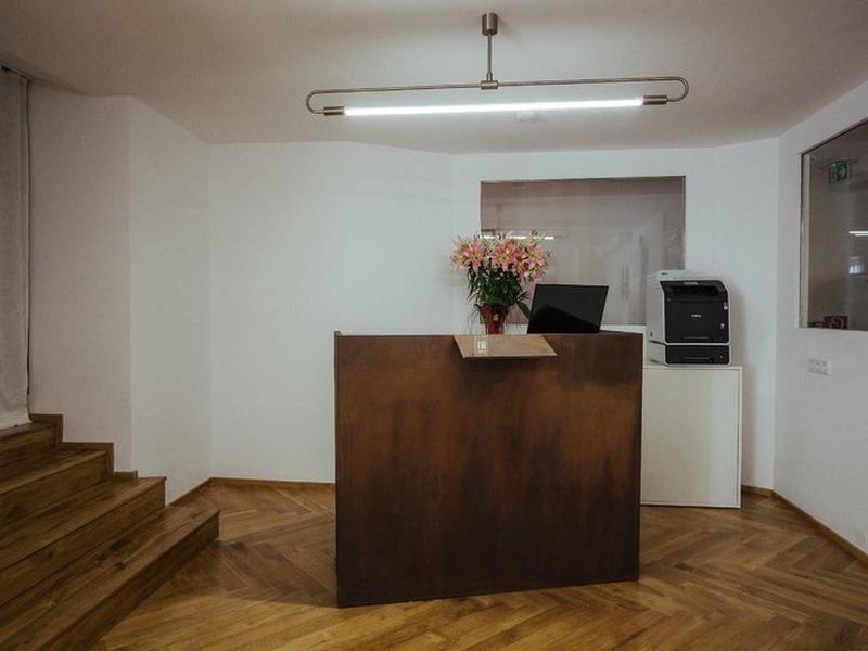 24AEA0233D92CD571E82C4DC36763EEB