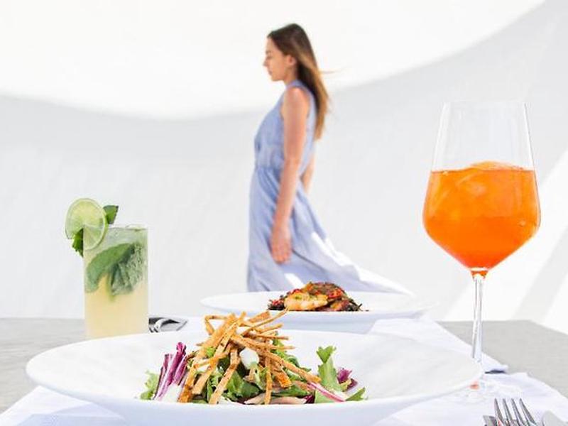 0EFD8C655A897BB26FFECCD85DAD09E5