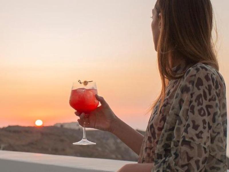 8AC2D89AE5D77B899A8E9900BA9EFF62