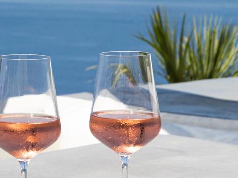 A52CDCEA24379D76372EAC899999D487