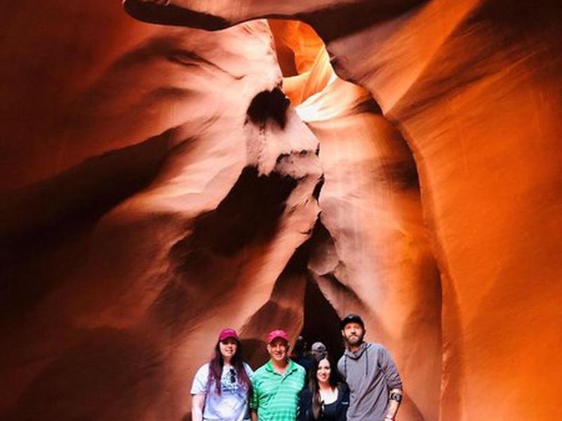 6CB714145F6B55D7238C058AF68E2F14