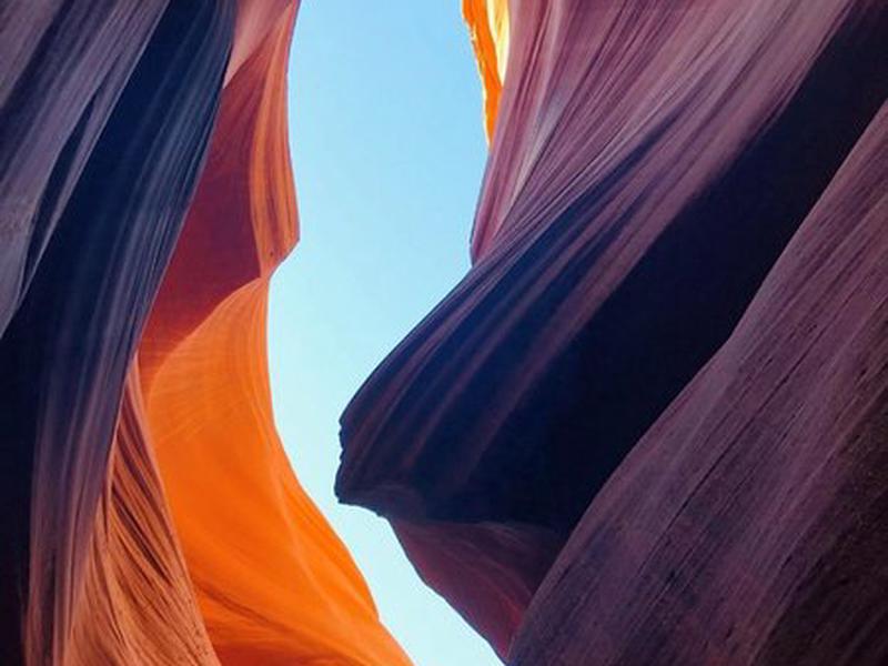 0F2DC13ECB1A57F060E9D3479EA0DCEF