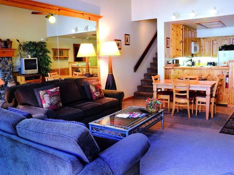 73FEAFE8F54555AD3AE5C85C6FF1200B