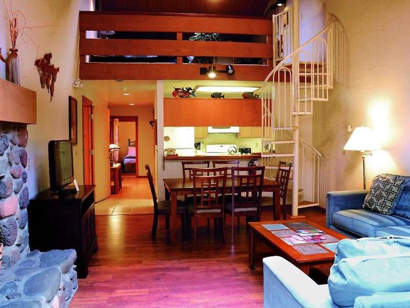 AA5C3A78CE462F0EA5980AE5968A4EE8