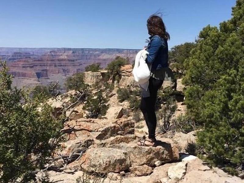 25B5D1134A6A28A90829E42DAE5F2F0E