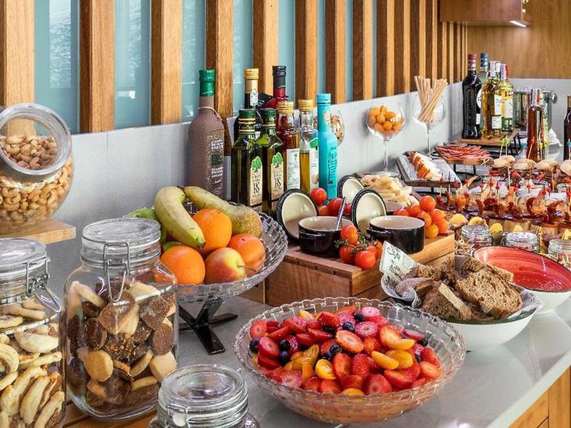 1CB5A1F468D11020166AF0D346718972