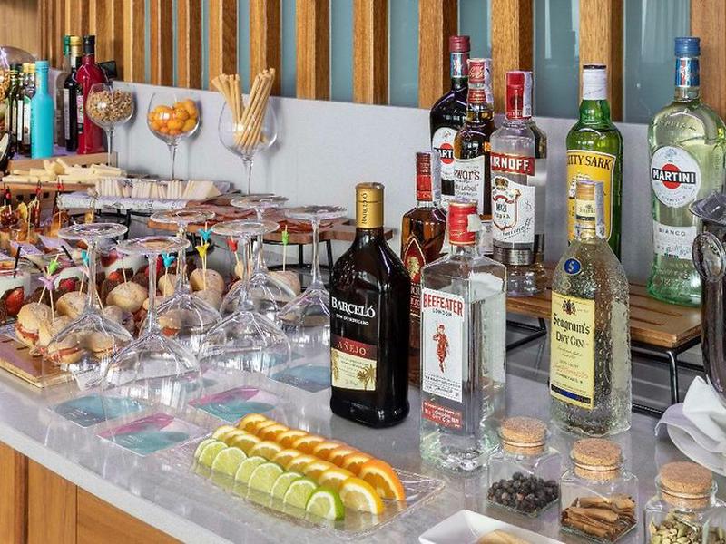 1E41F6BA3B24ACBDA05A23A51A5941EF