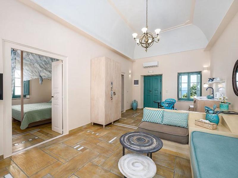 D23AF01AAB3AEF0117932456F7CBF2D3