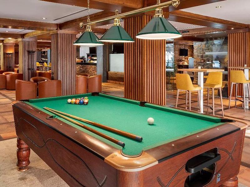 4FFE3BA2916B6629A8360D1B2F2EA34D