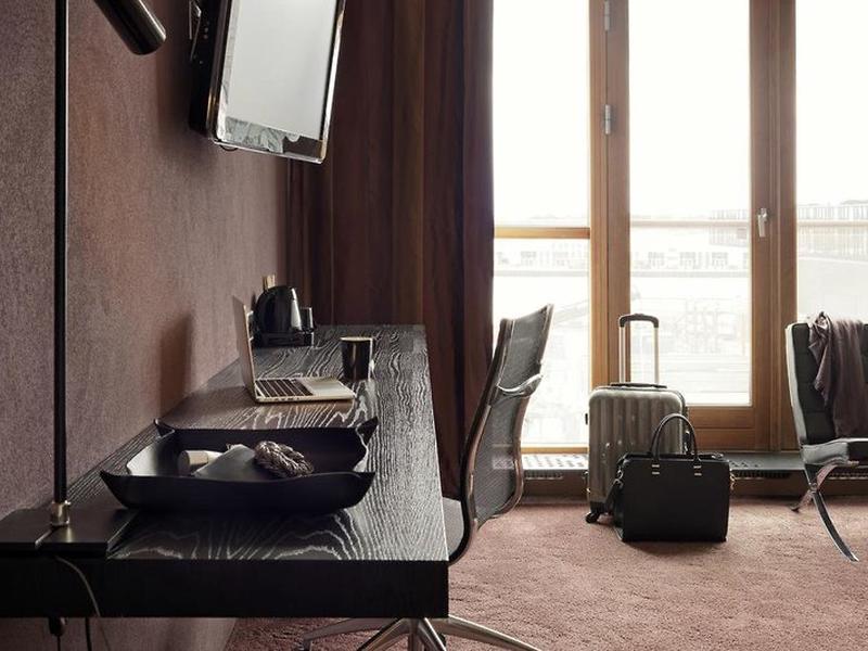 42280C7B735CB34333C6A9DB6419D324