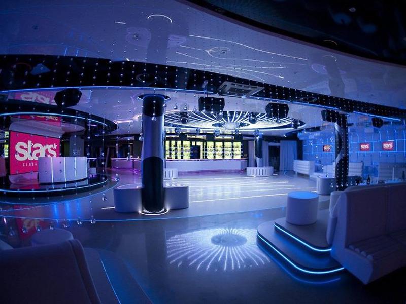 5EB0BBB3EA330308E48207BF81E94998