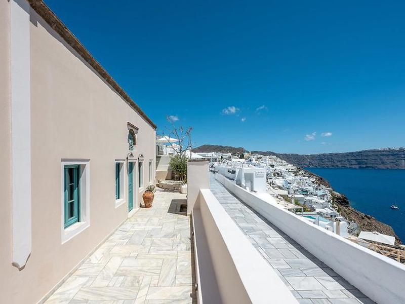 AA4199E9785906B5F7E7AE50E7C02C63