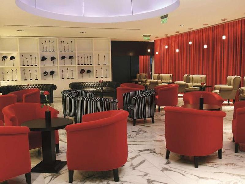 CC87588B92498E4746D5F0D4681E85E1