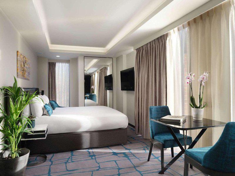 A07DEE8B9A84C3CCCE0C02635963B452