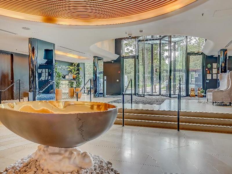 22EB074A6650C75303A4C62DAF30F446