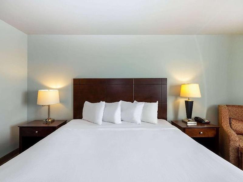 4F5413687825E300E1C76C2E80AA56E1