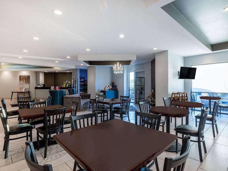 25C52E86A2290BAF9CD35DF9FEB383DE