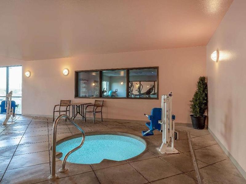 F2D8FF8A30641FF5DC430693739D4F1E