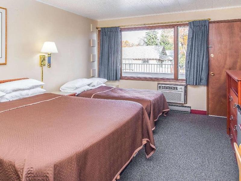 DC056516CEFCFA6EA0A394D0449329E6