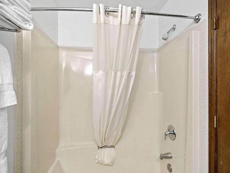 BAF19466D22A05F48FF3CFDE516FCB9B