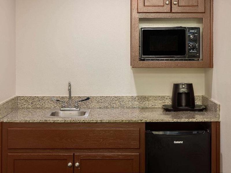 5A79C525F677DEADEFA5247BCC1196E3