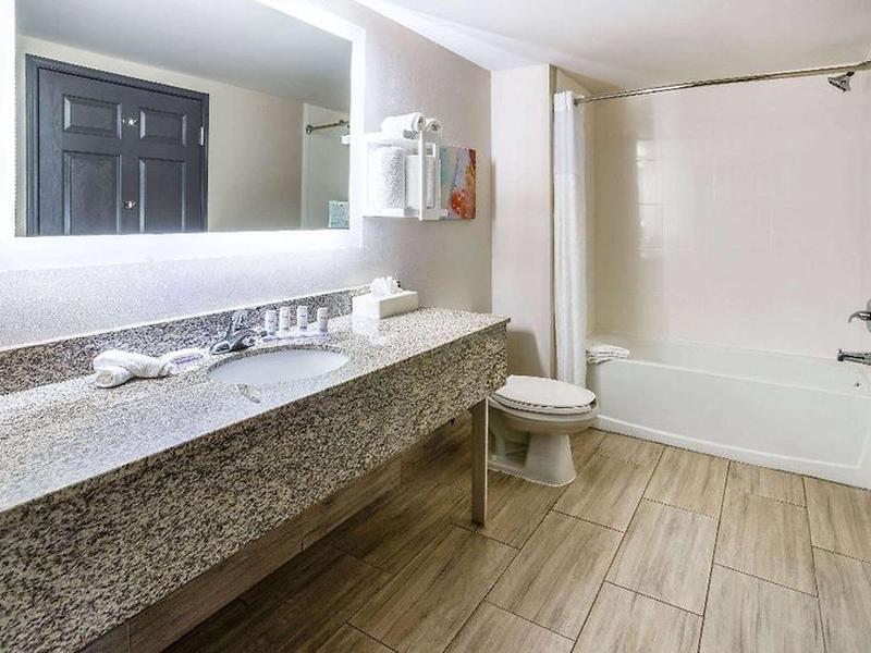 D836CB9120284BE4BC8F0D4C30FE9753