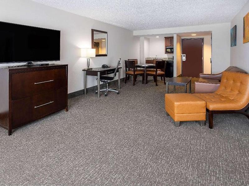 D97C7217B51788B9CE9C42745ADBF73E