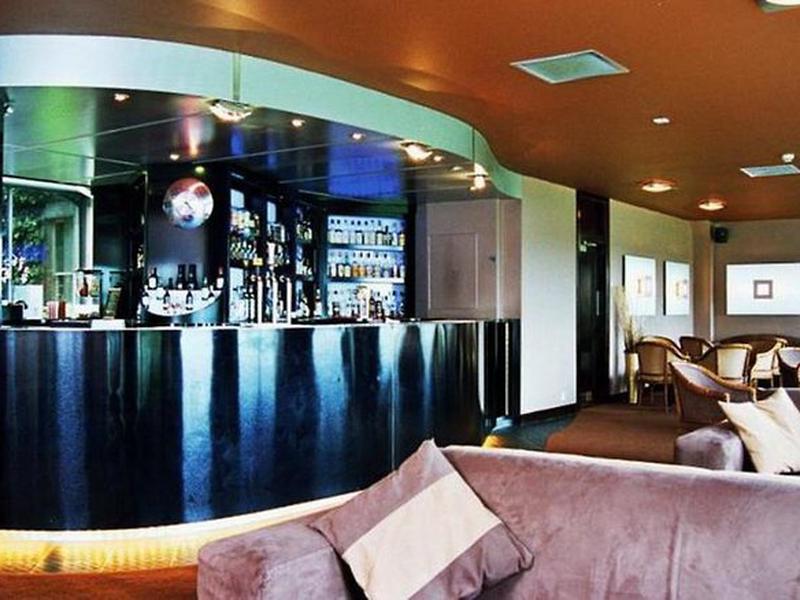 ED0F1FE8DA74A6359431D63342CB8057