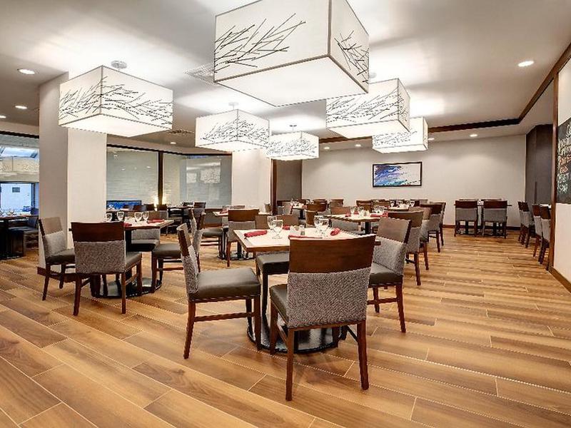 A1B0277A14C025E14917B8CF3CFC99FB