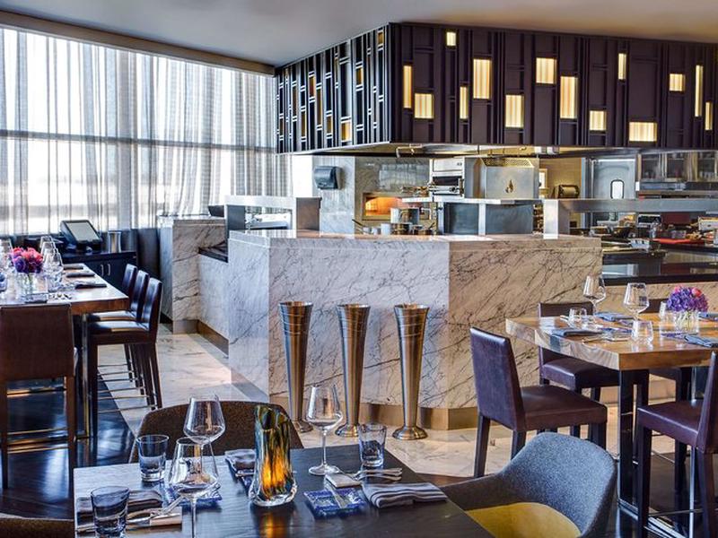 CDC32F960BE41F094D6658FE239D6AAA