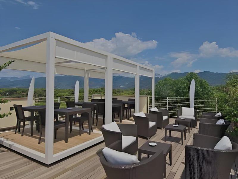 6D8C773876E6BFCA0C71FB92E6BE9879