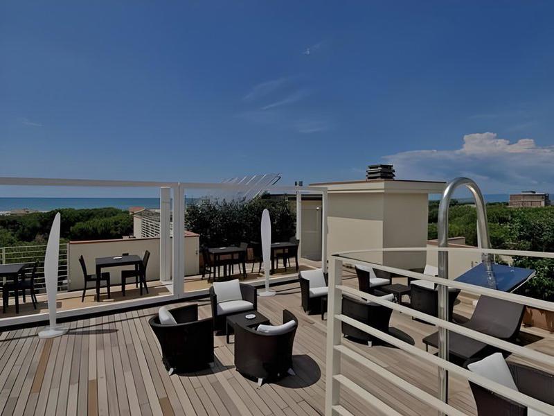 226188E041FD0CF75B852F15EE73DF6D