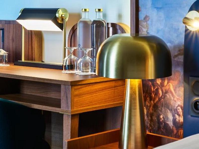 55488AE1D1445EEC4E62589834F15BA4