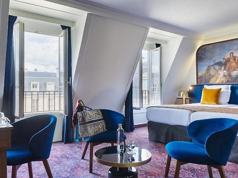 E6304BE0B788202A30AAF3C03DA31AB2