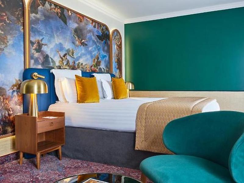 3DF9577CD0EF8190929625C434A1B4F6