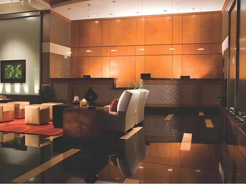 C73A7890AEA48D26E5017F3B13D9F43C