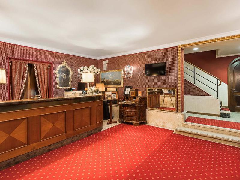 1EC096CCA0905CF14ADC9CE69BCBE599