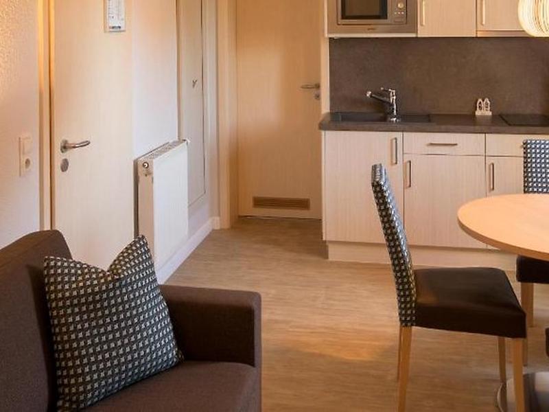 D3986A671DE18719D505DAA61A7E830F