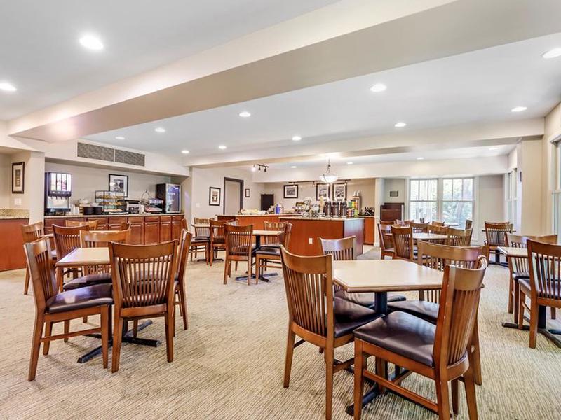 CC92DE256A45B3ED033F2FA03663A3C2