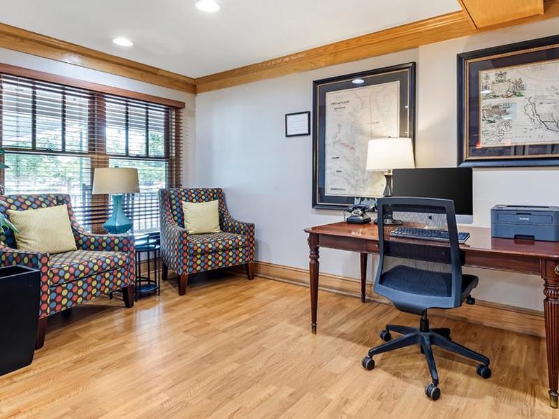 0FC13B02460041074457E068EC17DCA0