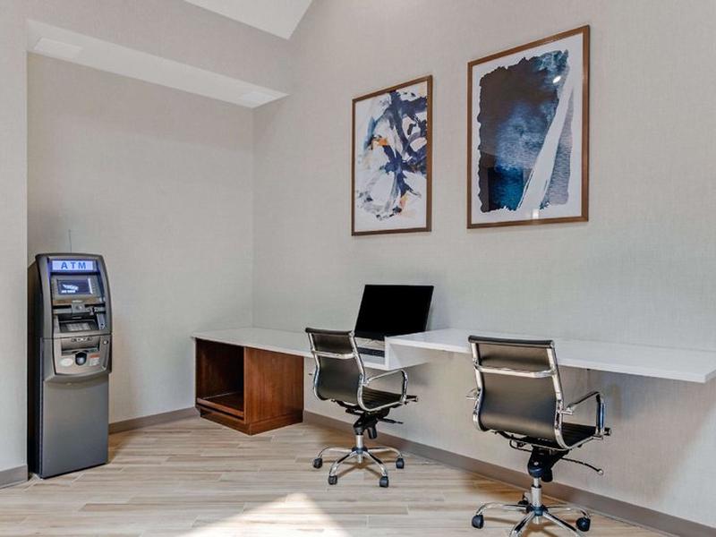 52245958B891B49D88C8F7294A6BB7C4