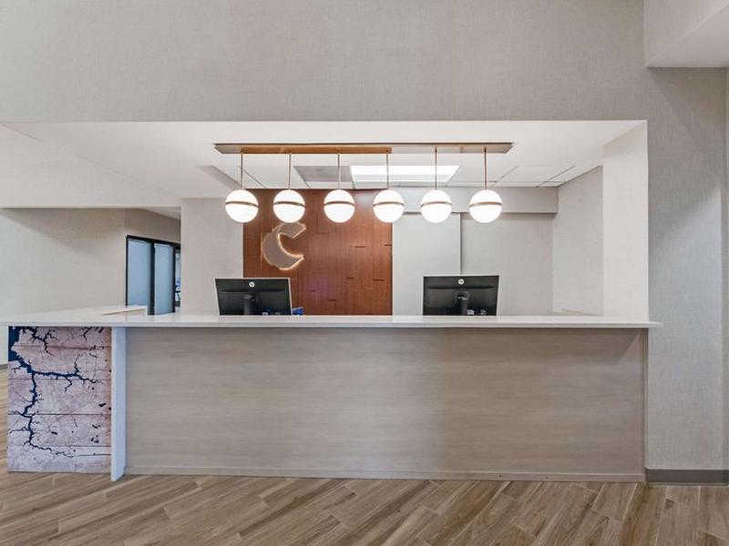 4E439568D9E96E2B91C67FDEFA5894D8