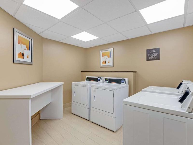 F6385204157F1201DEA6FBC4C289C32B