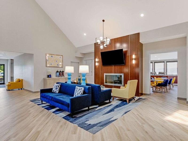 C41298D94165FAAEDD33205664EA8562