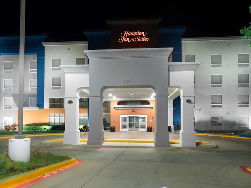 203151EBBCDB2521379D3C311B2C9843