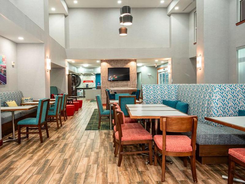 0AFDA8CD88C765CB74E84962E0F52EEF