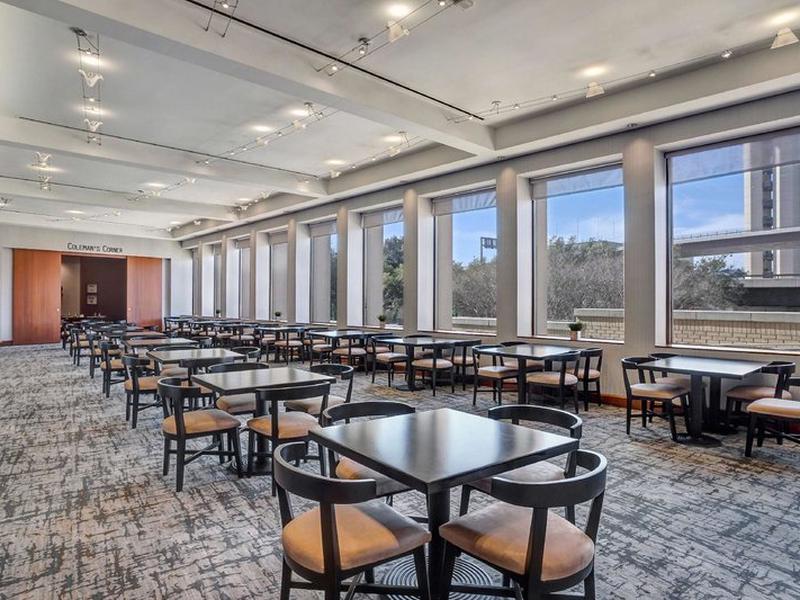 8D7C81EA1509DE8443562A407EFA8737