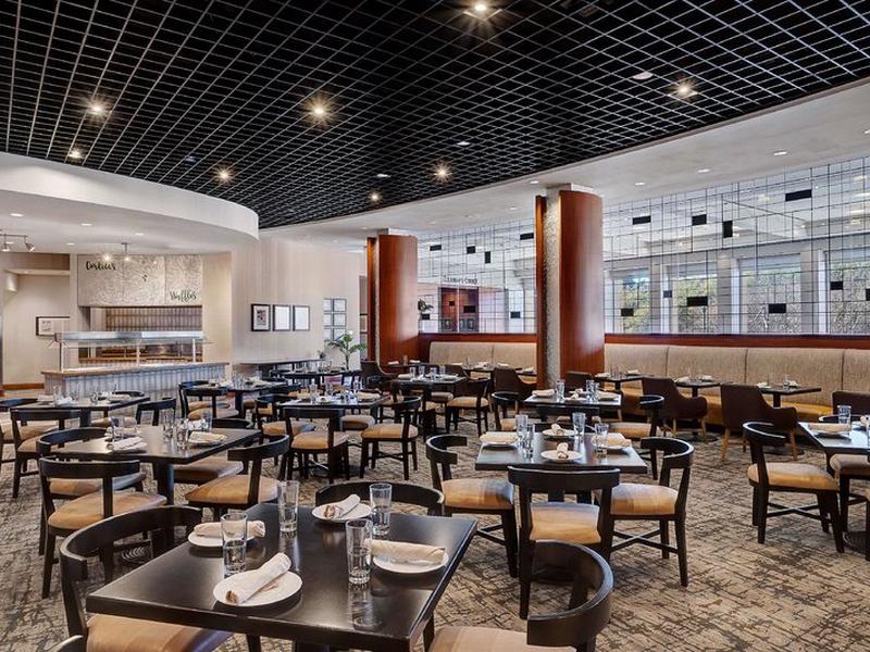 F36C87C20F4E911DCFBB16BCCB3C0060