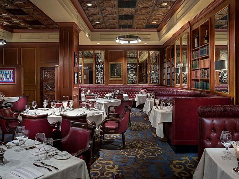 8A94AB1DA37C6D91615FED772353364A