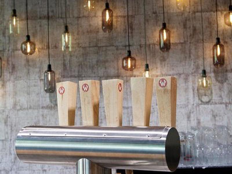 2963DEDEACFC77207155BB50DABDFA73